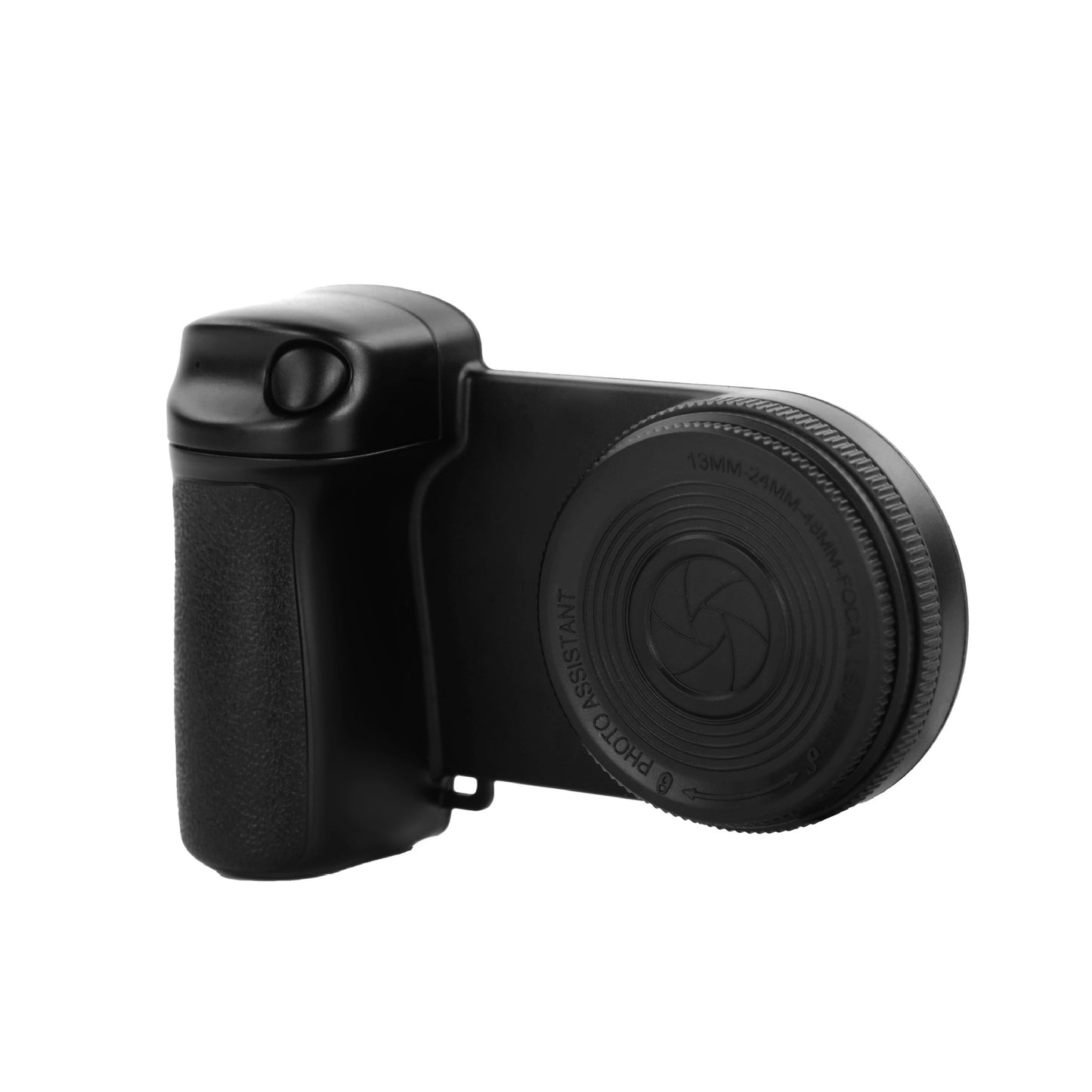 Live And Photo Magnetic Anti-shake Photography Fill Light